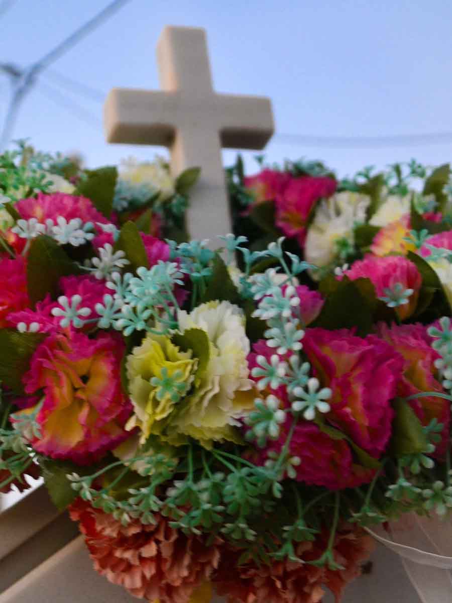 servicii funerare non stop Bucuresti