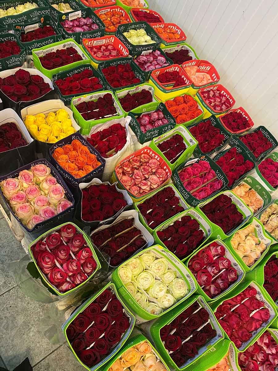 servicii funerare non stop Bucuresti