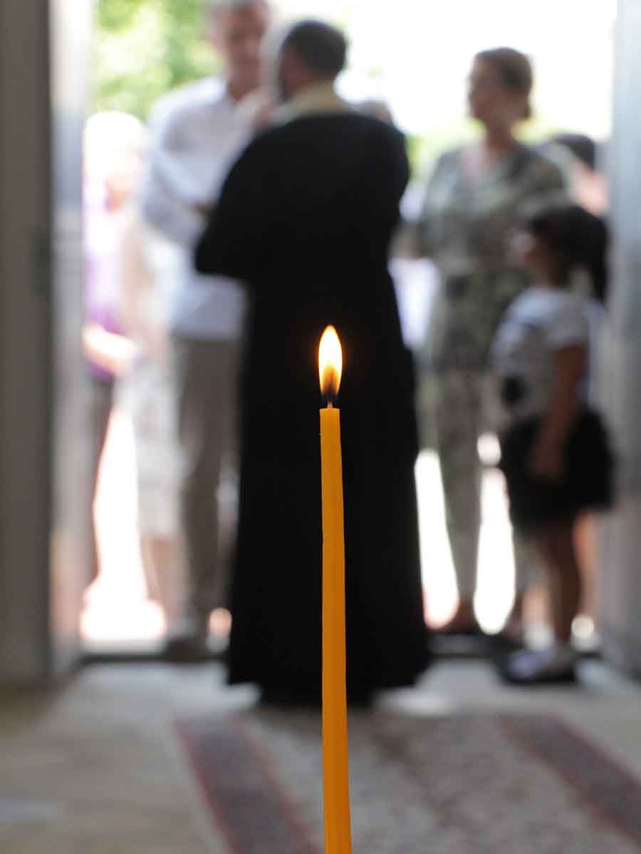 candles-orthodox-churchimage-scaled