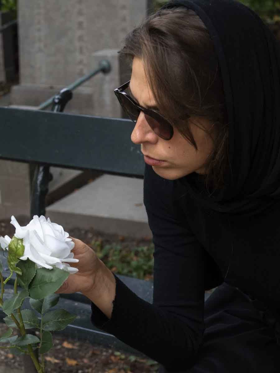 servicii funerare non stop Bucuresti