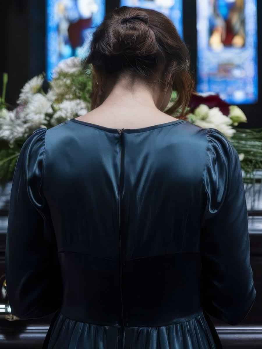 servicii funerare non stop Bucuresti